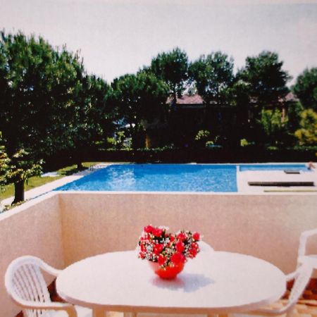 Appartamenti Loriana Bibione Exterior photo